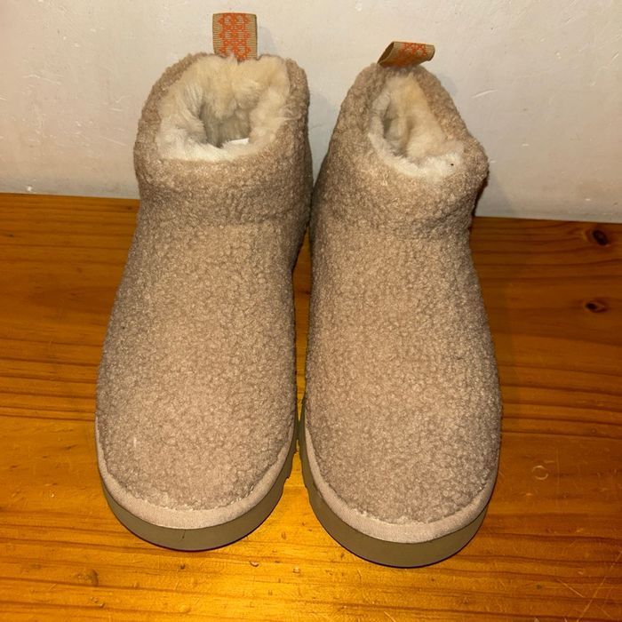 Bottines UGG Australia - photo numéro 2