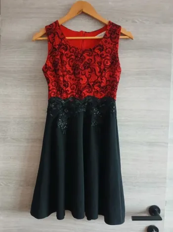 Robe Premium