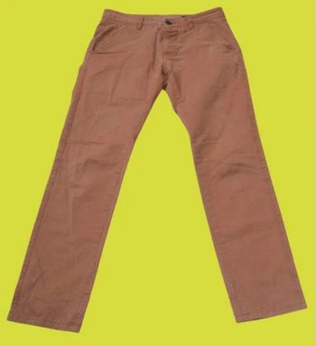 🤩 Pantalon jeans jack & jones slim fit comme neuf t 31/32