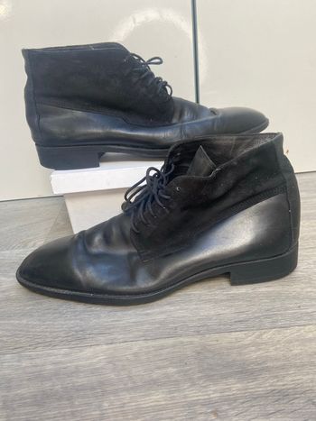 Chaussures habilles Minelli