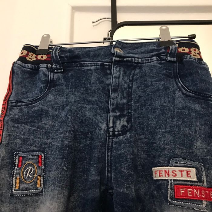 Pantalon - photo numéro 2