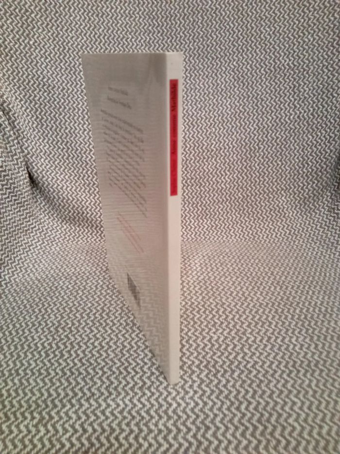 Aime comme Mathilde - l'École des Loisirs - photo numéro 10