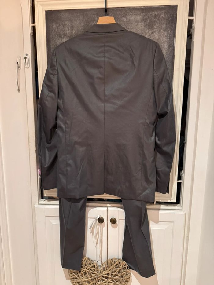Costume Armand Thierry - photo numéro 4