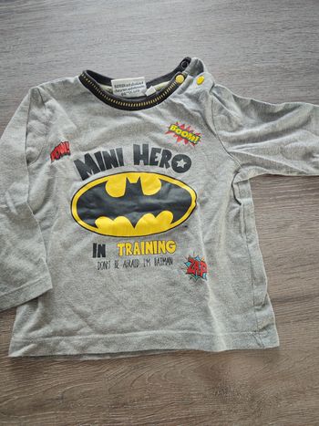 T shirt