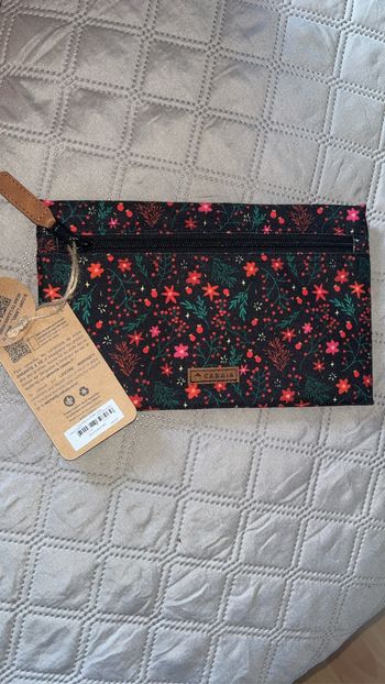 Pochette