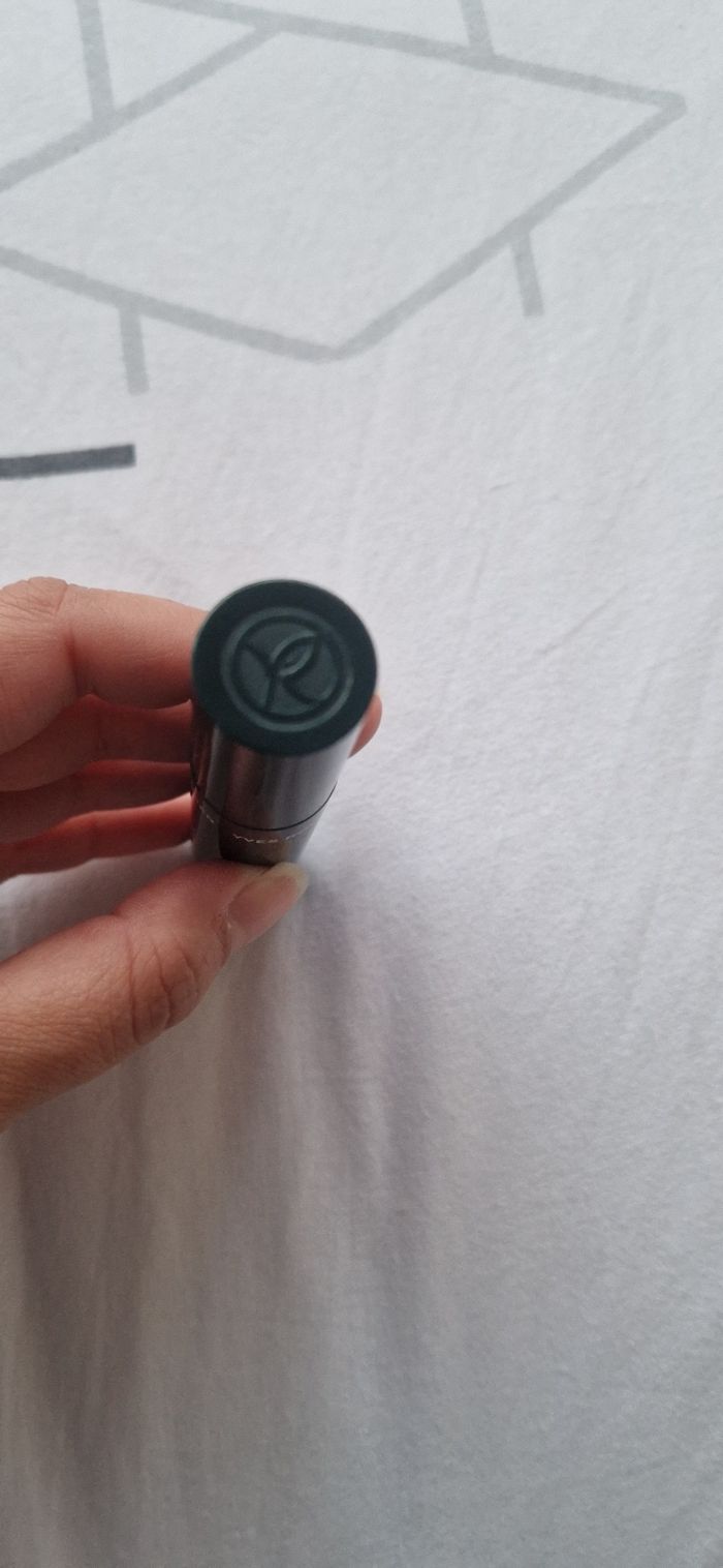 Mascara intense Métamorphose - photo numéro 5