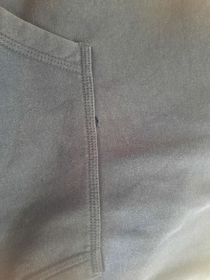 Sweat garçon - photo numéro 3