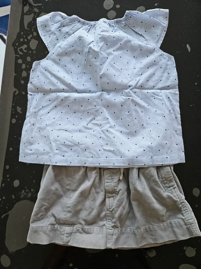 Ensemble (24 mois)