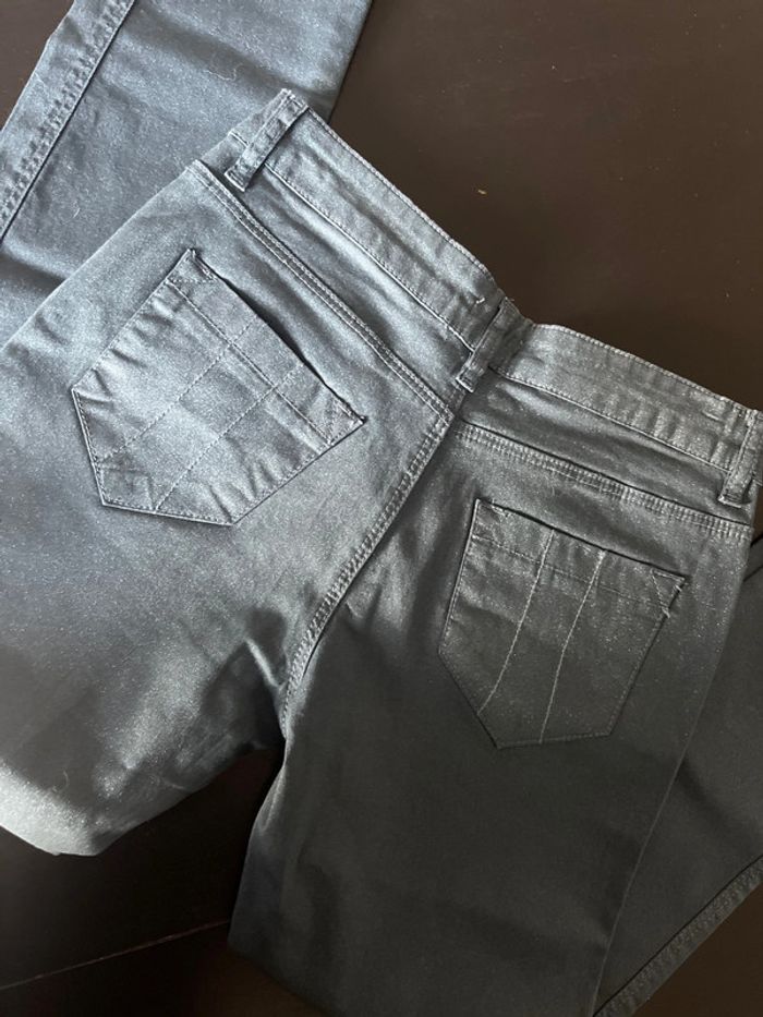 Pantalon - photo numéro 3