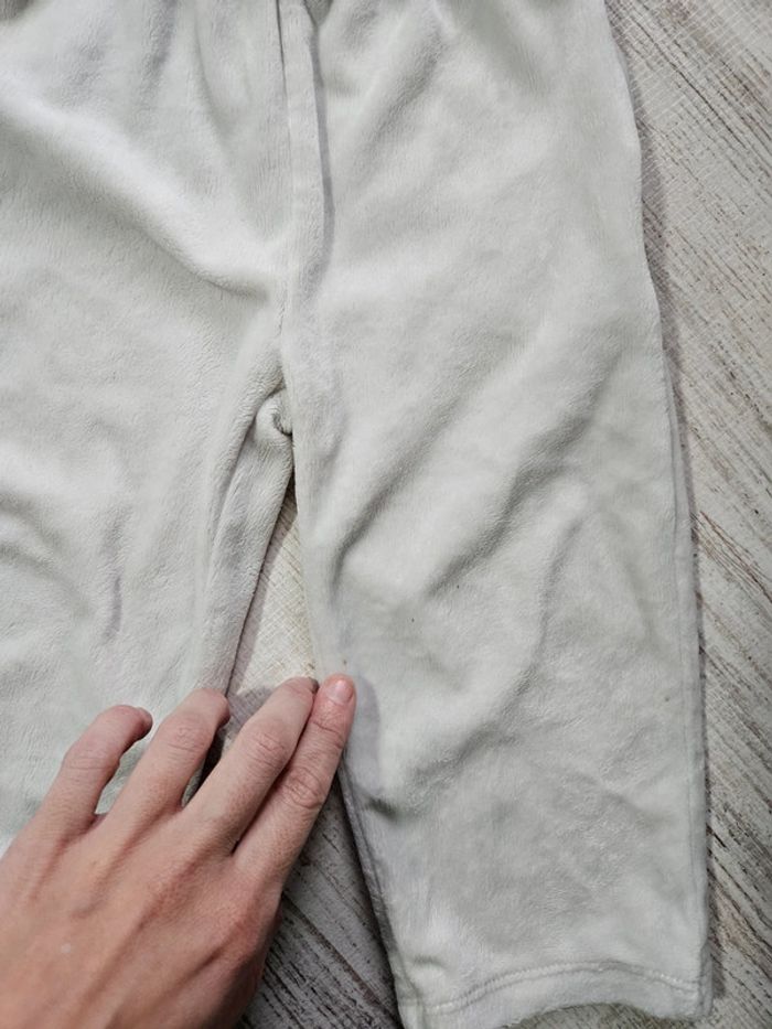 Pyjama 24 mois garçon - photo numéro 3
