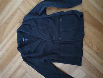 Veste  6 Ans  " Kiabi  Slim Fit "