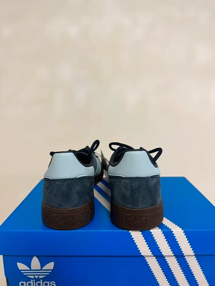 Adidas originals HANDBALL SPEZIAL taille 43 - photo numéro 5