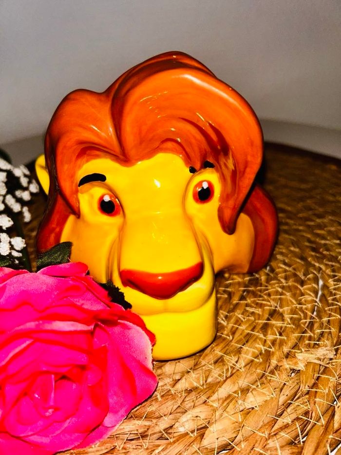 Mug Disney - photo numéro 5