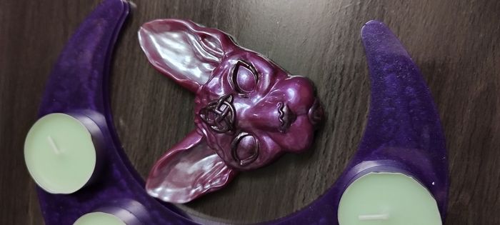 Magnet frigo - photo numéro 2