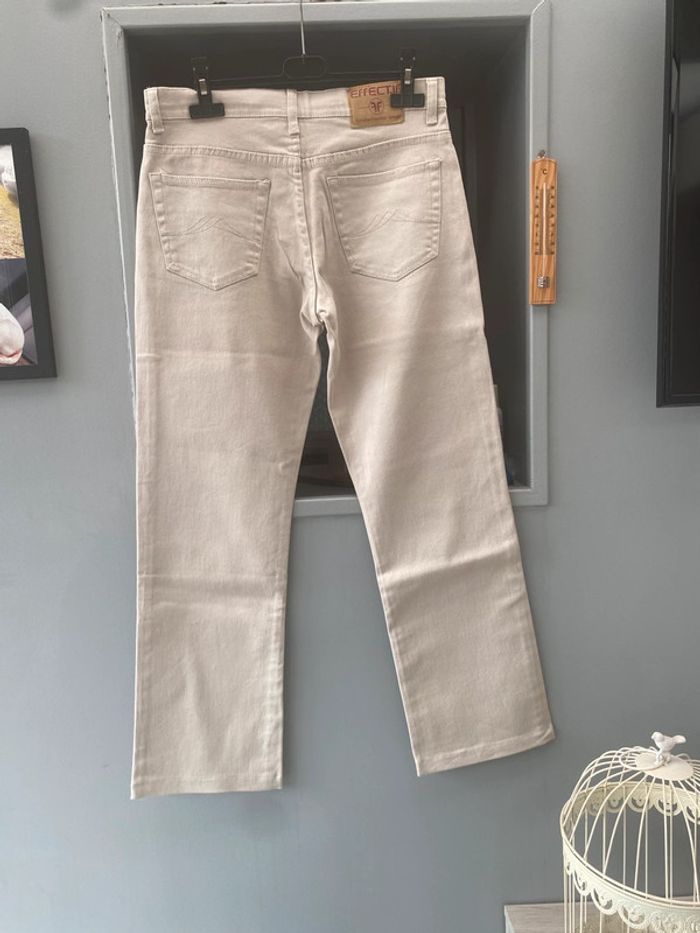 Pantalon - photo numéro 3