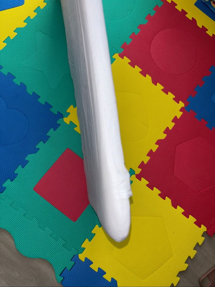 Lit cododo kinderkraft - photo numéro 6
