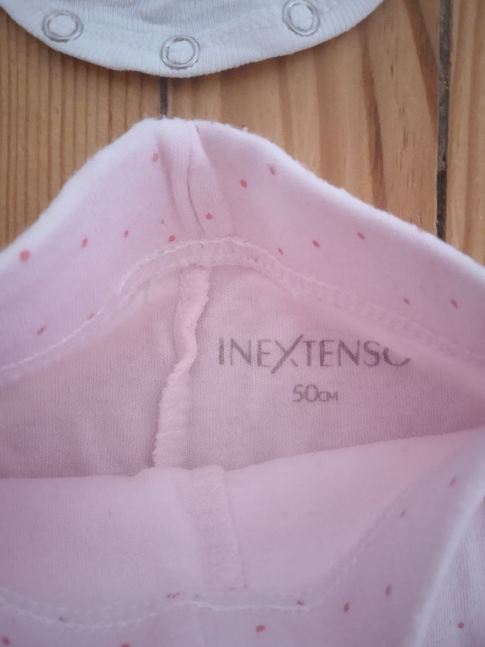 Lot naissance - photo numéro 4