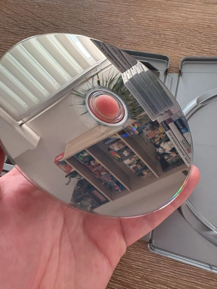 Gran turismo 5 ps3 - photo numéro 3