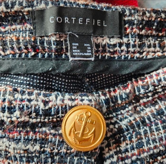 Pantalon super confort - photo numéro 4