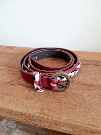Ceinture Promod