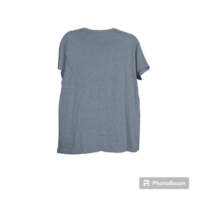 T-shirt Super Mario taille M - photo numéro 2
