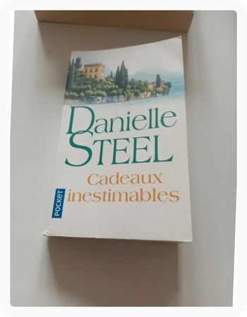 Cadeaux inestimables