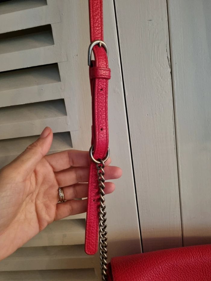 Sac Nova de chez Nat & Nin - photo numéro 6