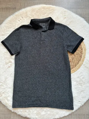 Polo Primark