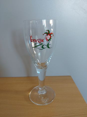 Verre