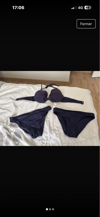 Maillot 