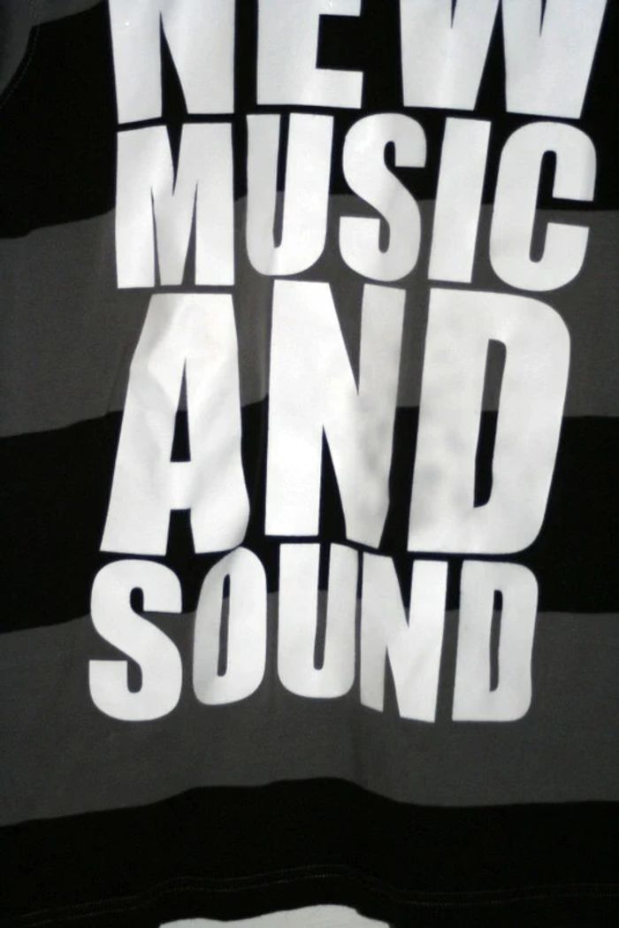 Tee-shirt Bikool 16 ans - photo numéro 2