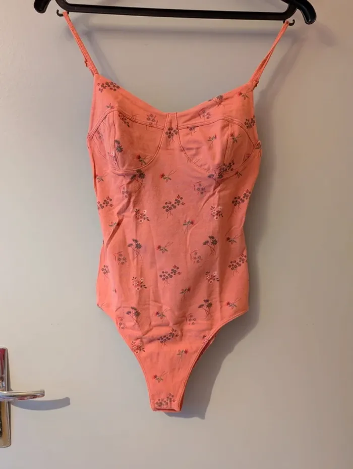 Body Undiz