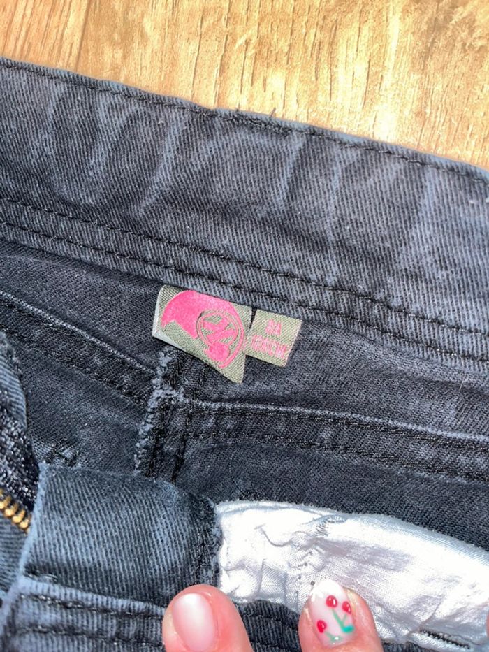 Pantalon - photo numéro 2