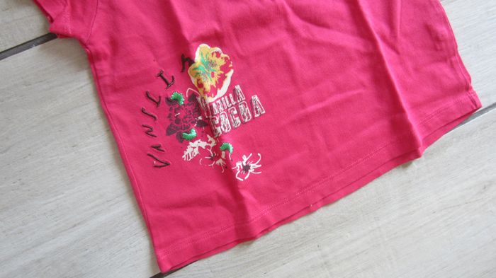 Tee shirt 18 mois : Marese - photo numéro 2