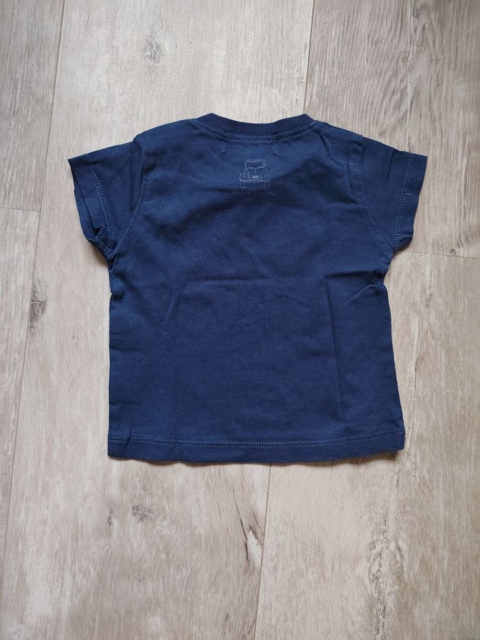 Lots - photo numéro 4