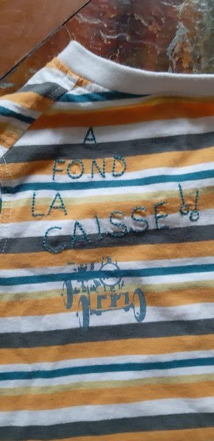 Ensemble 12M - photo numéro 6