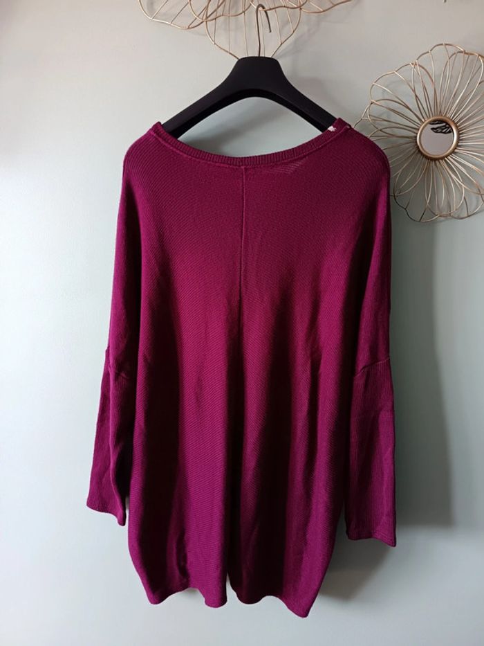 Poll large confort - photo numéro 5