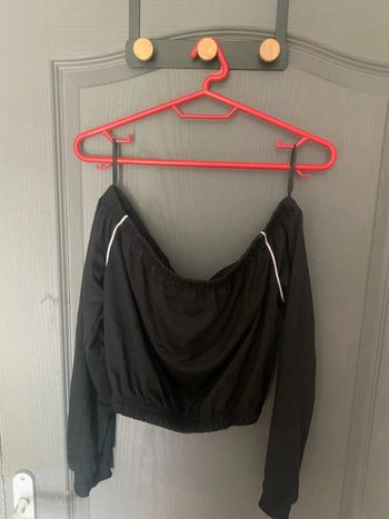 Crop Top YOINS - Taille M