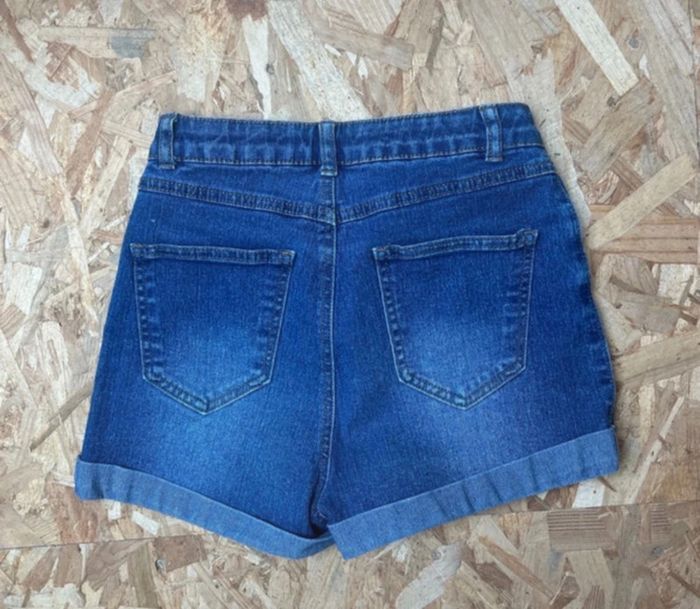 Short kiabi XS - photo numéro 2