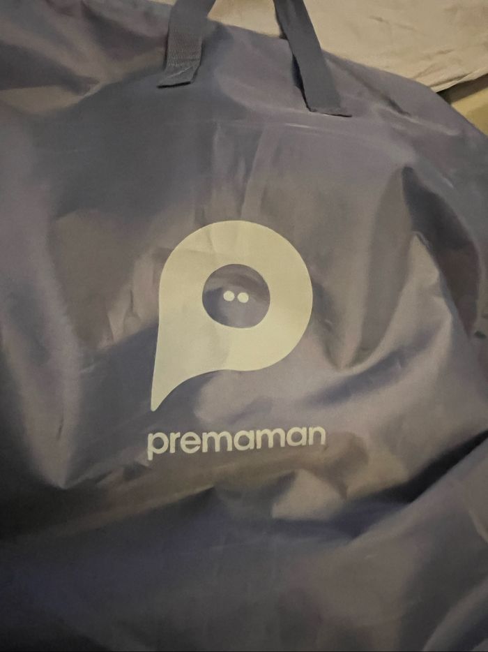 Cododo premaman - photo numéro 6