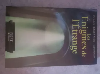 Livre