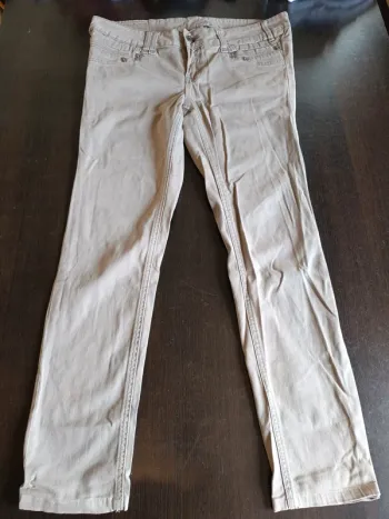 Pantalon K WOMAN - Taille 44