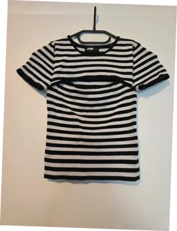 Tshirt tally weijl