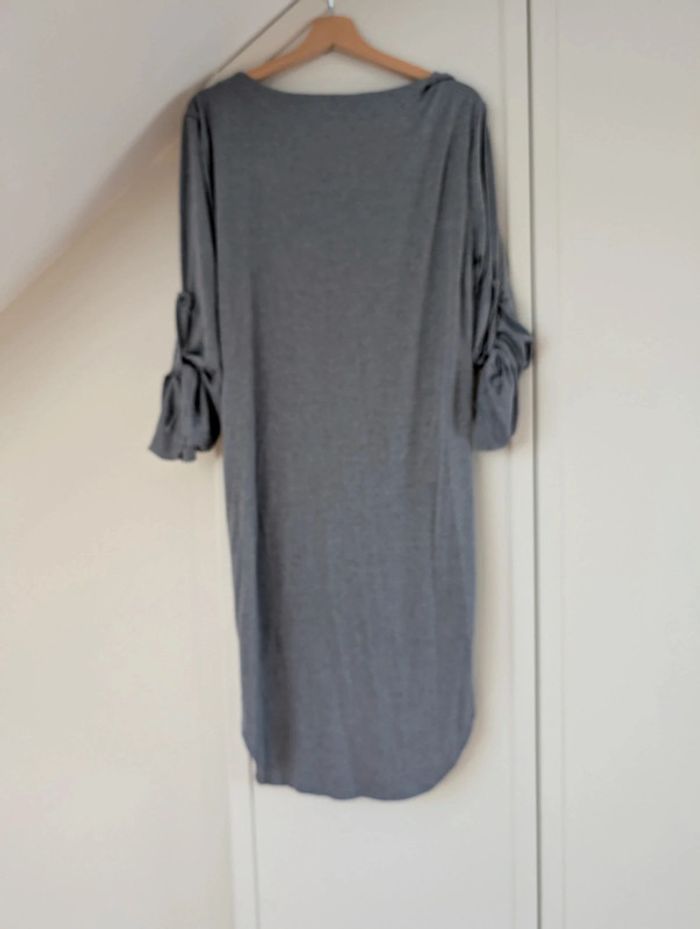 Chemise de nuit Shein taille L - photo numéro 3