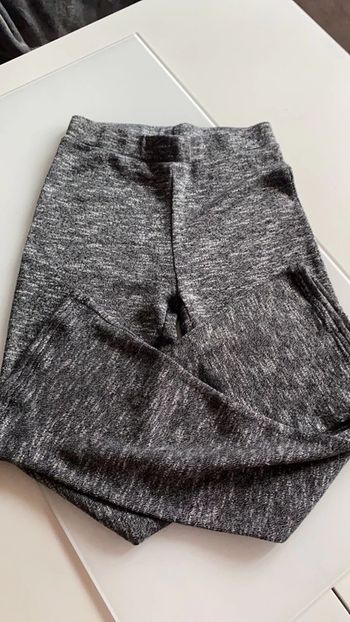 Pantalon H&M taille 36