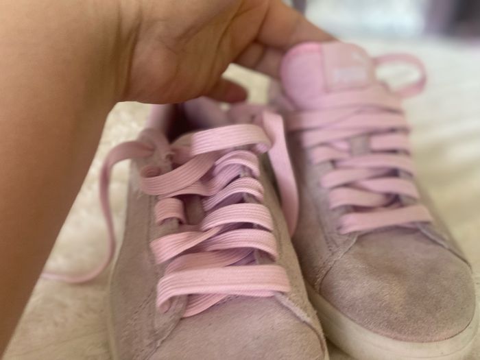 Puma taille 36 - photo numéro 5
