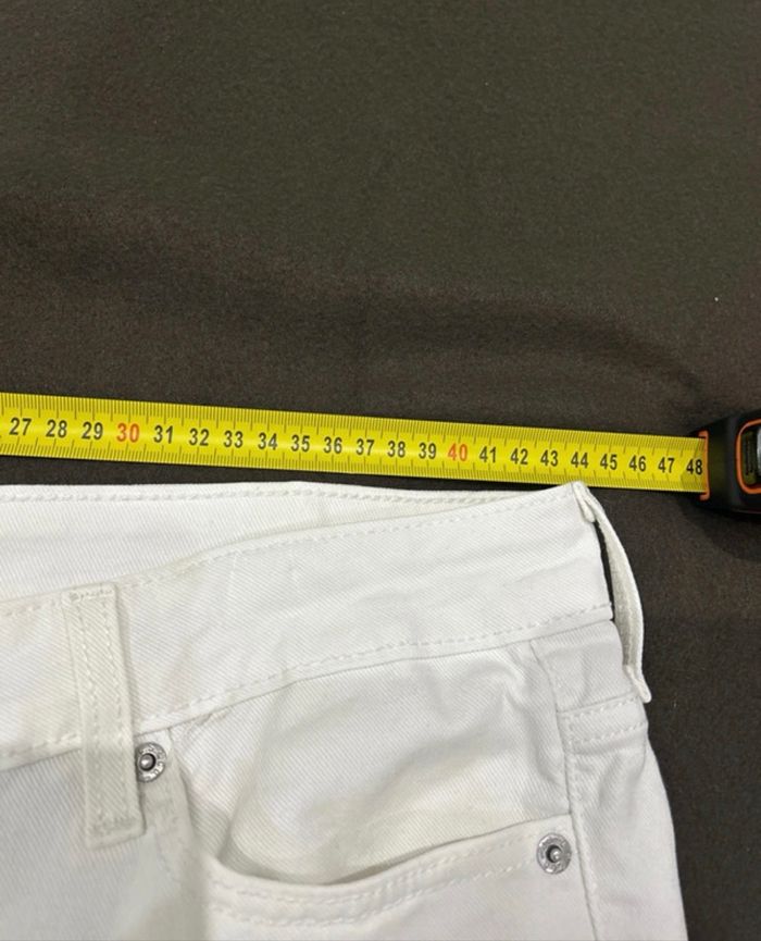 Jean Levi’s 545 Bootcut - photo numéro 3