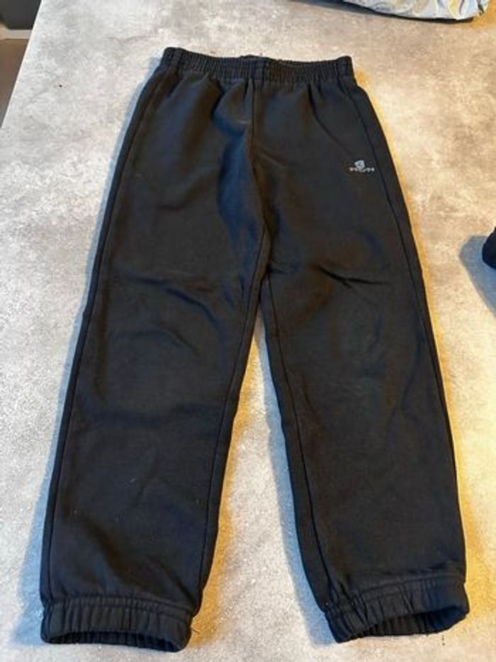 Ensemble jogging - photo numéro 6