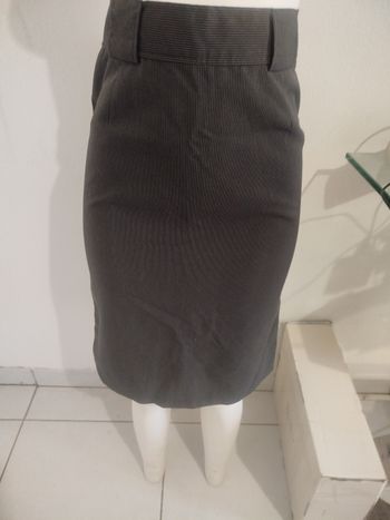 #kytie38femme. Jupe crayon taille 38 