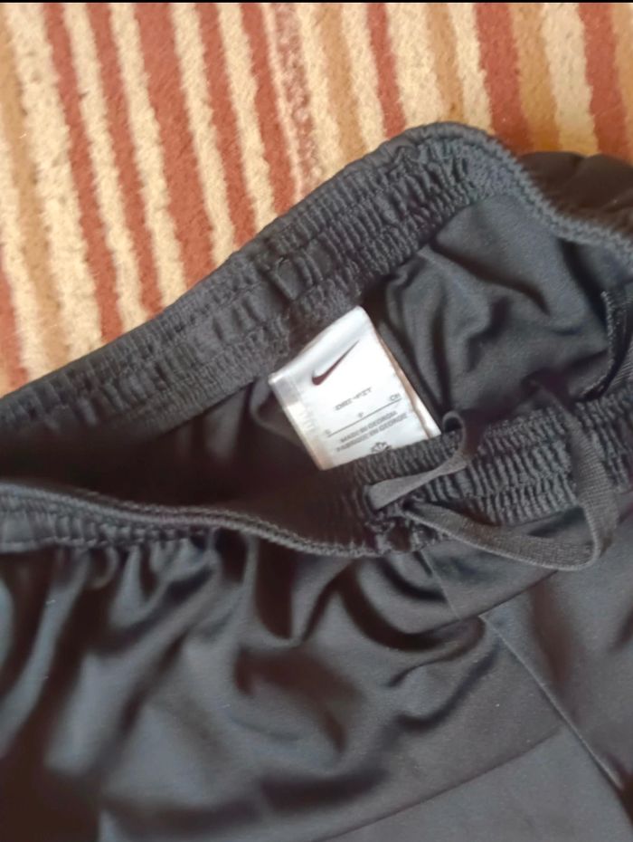 Ensemble Nike Dri Fit Nour S - photo numéro 3